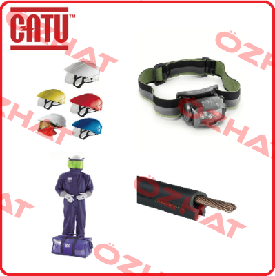 hook for CC-245-315/765-1-K Catu