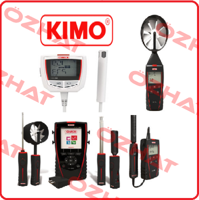 Type: SI-C320-D-1000 with display /  56-27946 KIMO