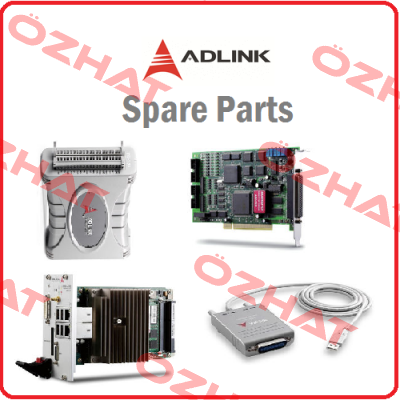 cPCI-8211 Adlink