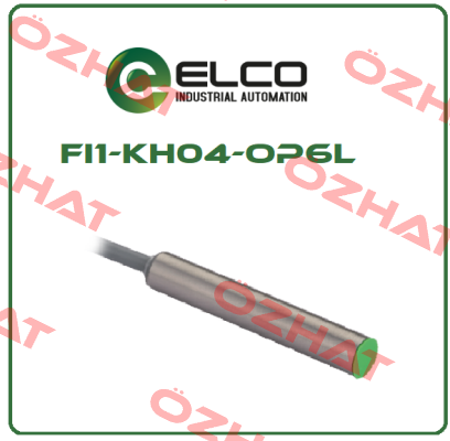 Fi1-KH04-OP6L Elco