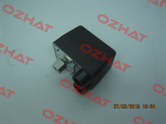 MDR-1 DTD BAAA 017A030 XDE XXX (212126) Condor