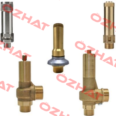 Type: G14 018335284 Nuova General Instruments