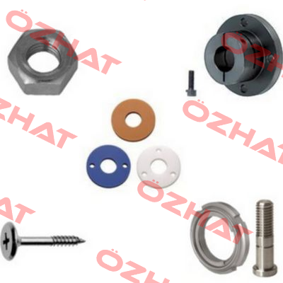 HBLFS6-C-SET  Misumi