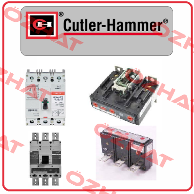 E101 / B 32 J 3 A  Cutler Hammer (Eaton)