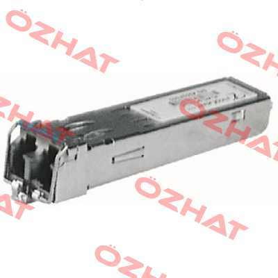 M-FAST SFP-MM/LC Belden (Lumberg / Hirschmann)