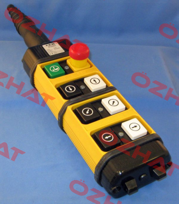 PF02080237 Springer Controls