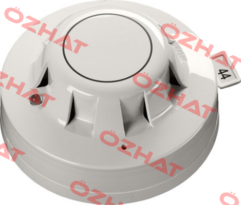 XP95 Optischer Melder -Export- Apollo