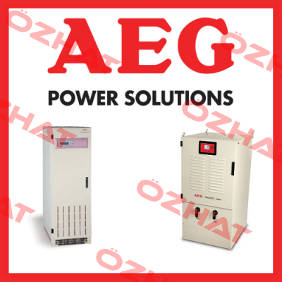 Temperature display for JDU400/10  AEG