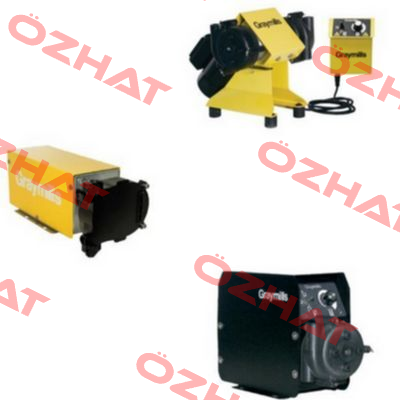 hose for PPS-VE-CE  Graymills