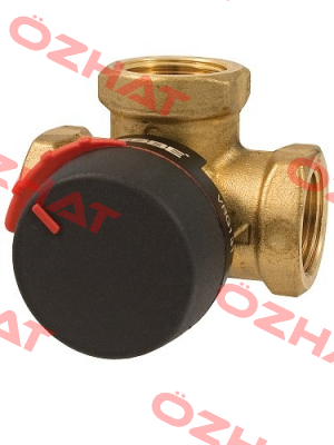 VRG131-20/6,3 Esbe