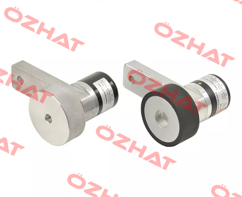 HTR-MWK-1-2-PP Hontko