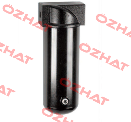 F3N1-12 Arrow Pneumatics