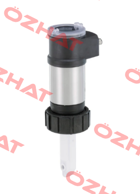 00566615 Burkert