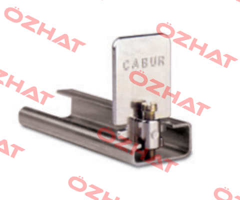 CD003 / CDA/BT Cabur
