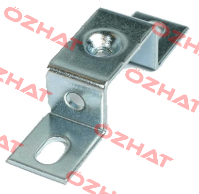 Z121213 / ACl121213 Cabur