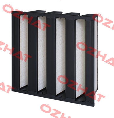 22-7240-0062 / VariCel® VXL AAF