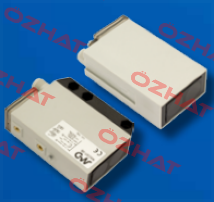 RX8/0T-3B37 Micro Detectors / Diell (now Datasensing)