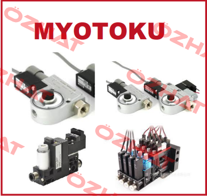 MPS-V3F5-G (V3SRC-G) - not available-alternative MPS-V4F5-G  Convum