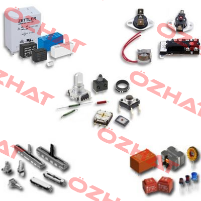 a27701a 1dse-5a-30vdc  Zettler