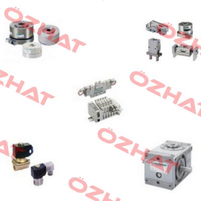 51-SS5Y5-41-10-C8 Ckd