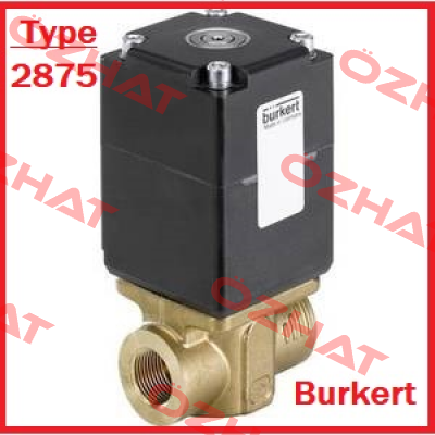 00239092 Burkert