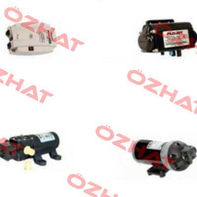 42755-0092 Flojet Pump