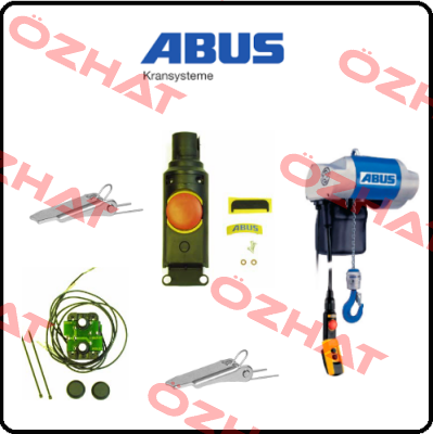 21556  Abus