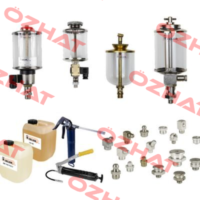 03 009 01 02, MET.H 1000.2 Uni-Oeler