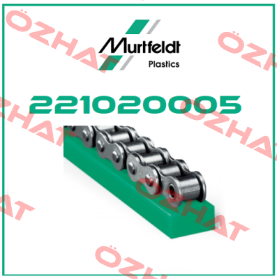221020005 Murtfeldt