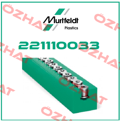 221110033 Murtfeldt