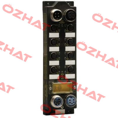 FDNP-CSG88-TT Turck