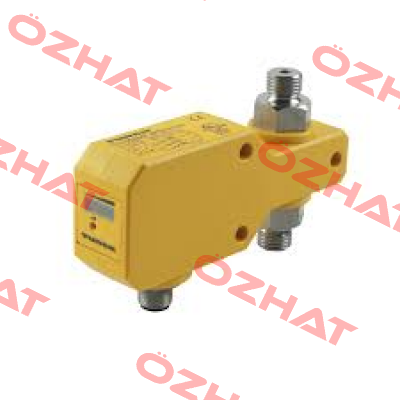 FCI-1/4TCD04A4P-AP8X-H1141 Turck