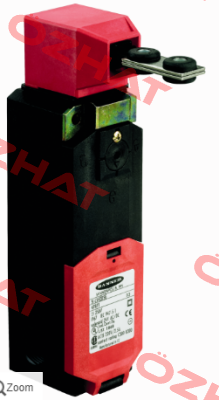 SI-LS42DSJ Turck