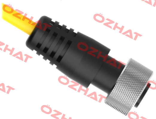 QDC-575 Turck