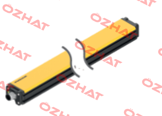 LI500P1-Q25LM4-LIU5X3-H1151 Turck