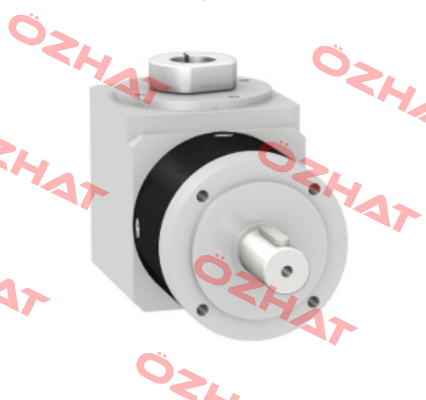 GBY080008K Berger Lahr (Schneider Electric)