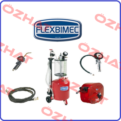 034609  Flexbimec