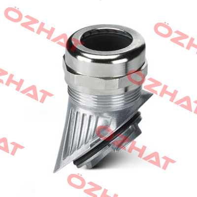 HC-B-GM4X10-M40-ET-AL Phoenix Contact