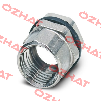 P/N: 1432460 Type: SACC-M12-SCO NUT L 90 Phoenix Contact