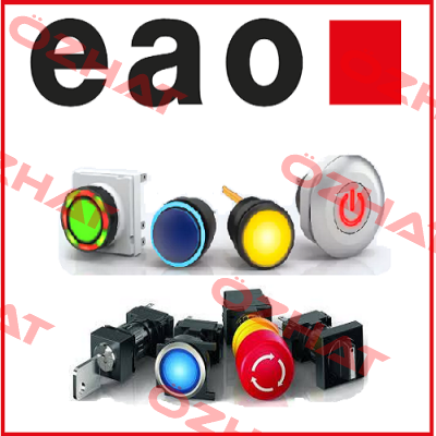 03-901.0B Eao