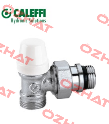 263350 Caleffi