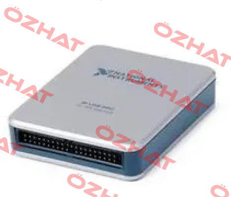 781964-01 National Instruments