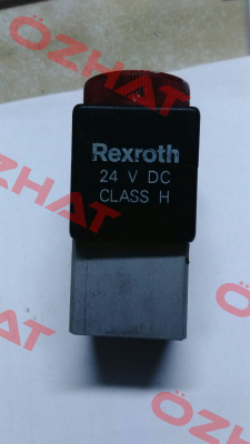 THL.1461510 obsolete/replaced with WSE13.7-4C1452E24  Rexroth