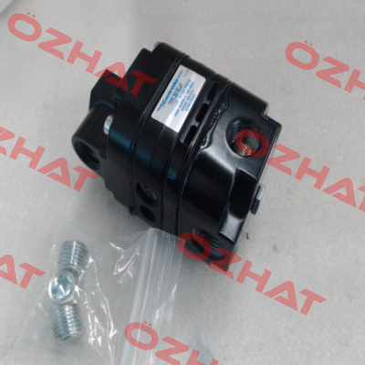 200-CCU ControlAir