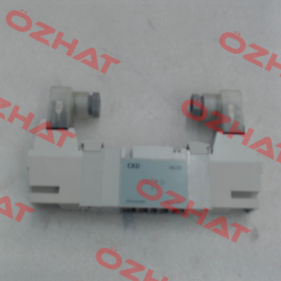 4GB259R-00-B-3 Ckd
