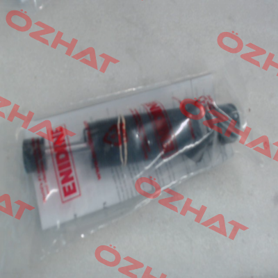 ECO OEM 1.0MFB Enidine