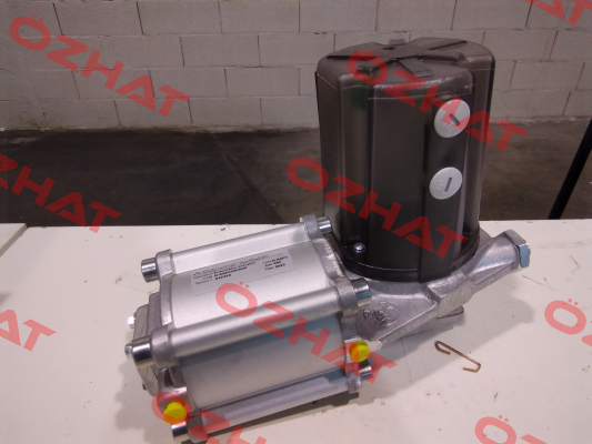 N-RAPC080XAP MIX Srl