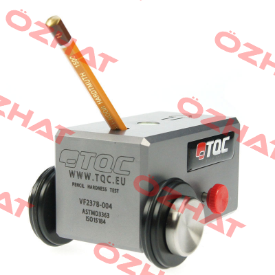 VF2378 TQC