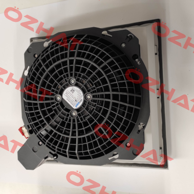 SK 3243.100 Rittal
