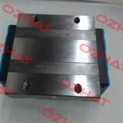 TBI-TRH65FE-N-Z0 Anaheim Automation